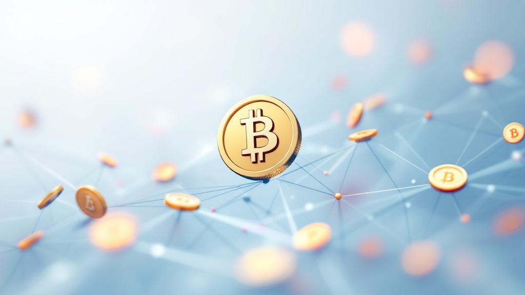 Featured image for Stablecoins Explained: 2026 Beginner's Guide