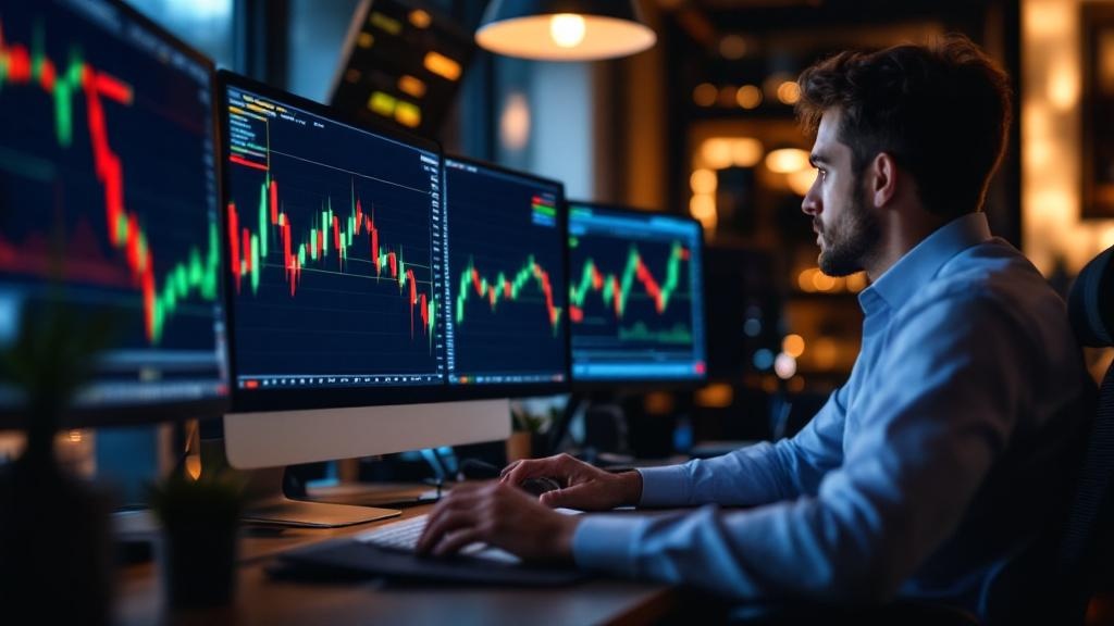 Featured image for BTC Technical Analysis: Bitfinex Longs Peak Signals Caution