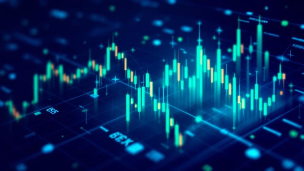 Featured image for Crypto Market Analysis: BTC Holds $67K in Fear