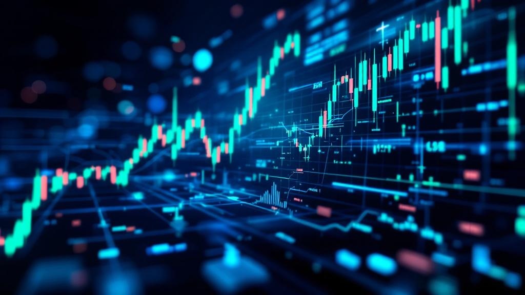 Featured image for Bitcoin Rebounds to $67K Amid Extreme Fear