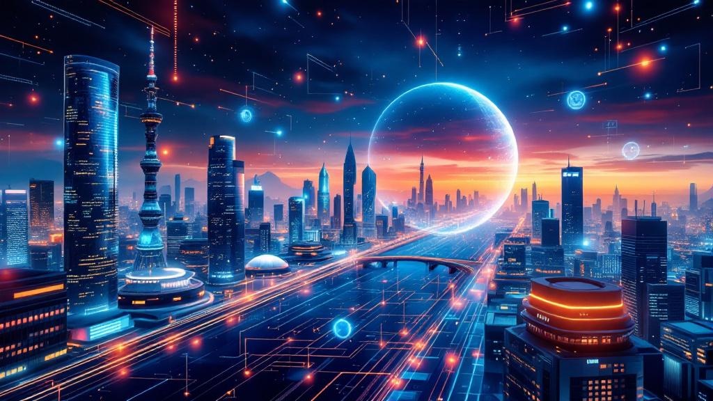 Featured image for 2026 Crypto Trends: Regulation Drives Adoption