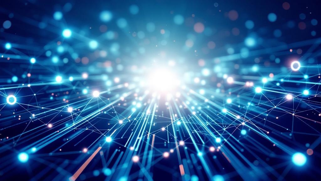 Featured image for Crypto Taxes 2026: Beginner's Guide