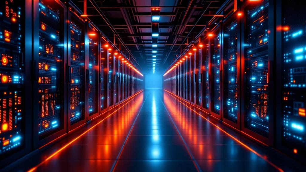 Featured image for Bitcoin Mining Difficulty Drops 7.76% in Sharp 2026 Decline