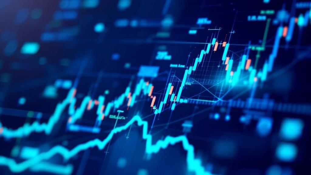 Featured image for BTC Hashrate Drops: AI Pivot Shakes Crypto Markets
