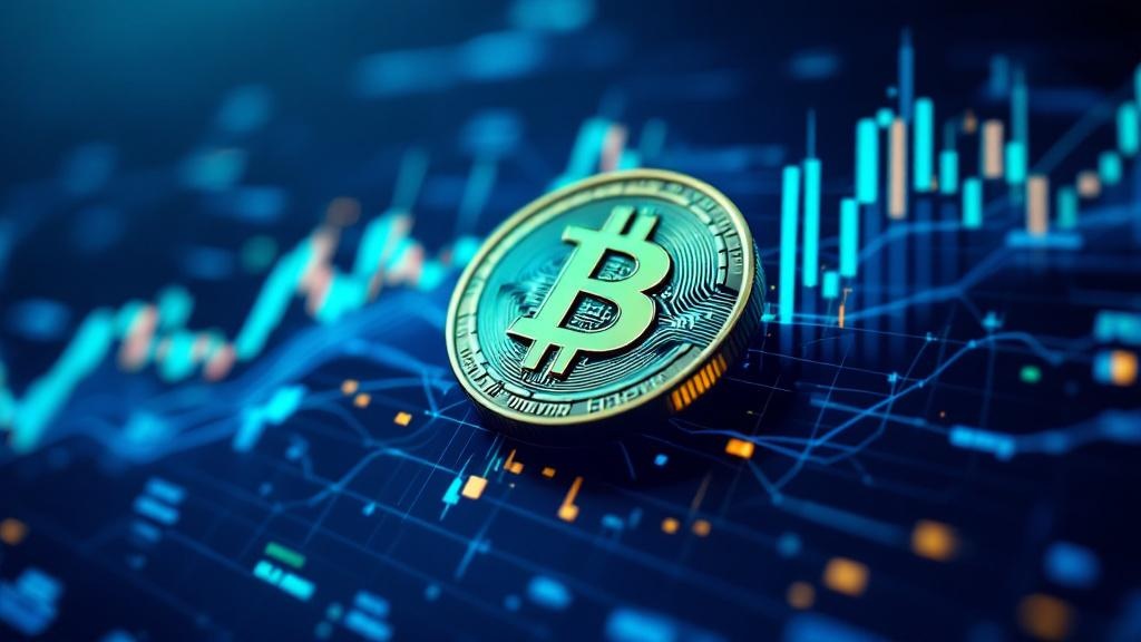 Featured image for Crypto Market Holds Steady in Fear: BTC at $66K Mar 2026