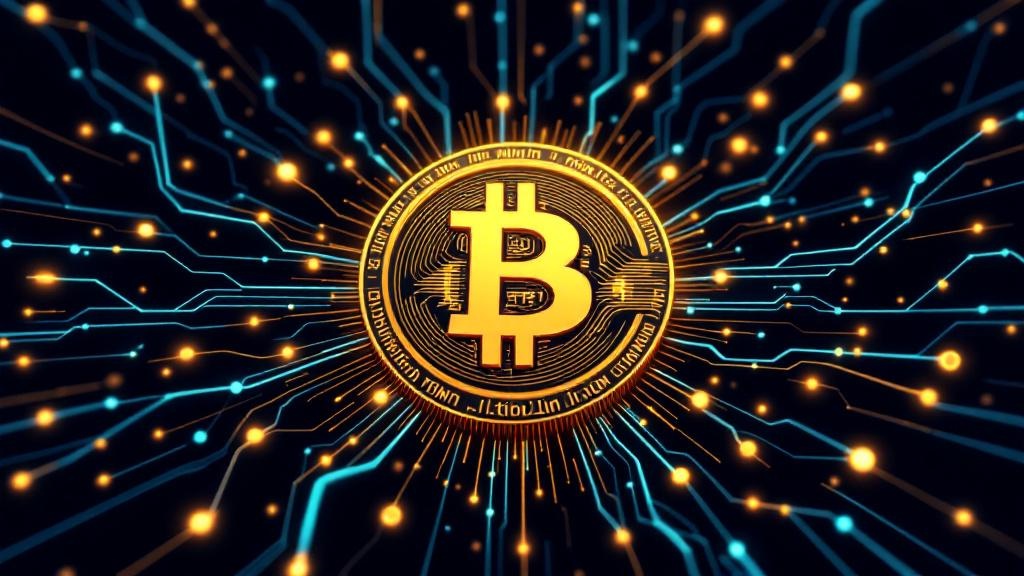 Featured image for Bitcoin Mining Explained: 2026 Guide