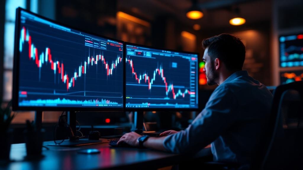 Featured image for Bitcoin's Rare Setup Signals $71K Rally Potential