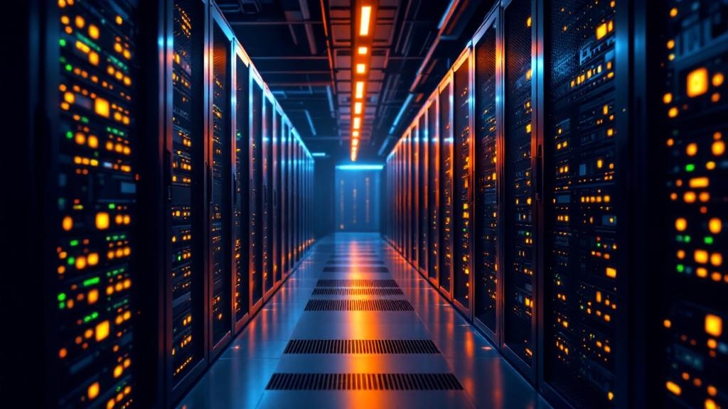 Featured image for Bitcoin Mining: Difficulty Drops, Hashrate Shifts in 2026