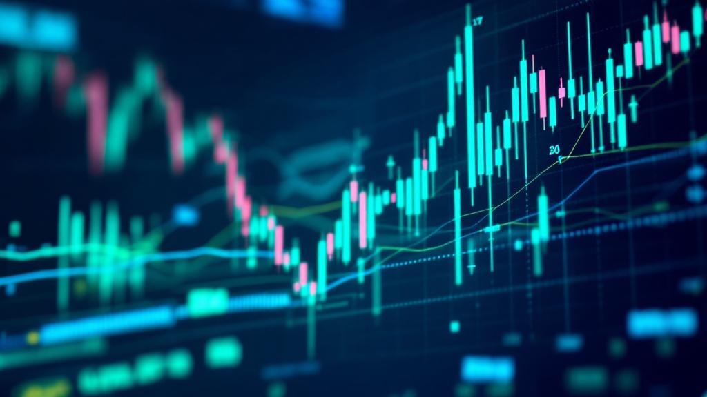 Featured image for Crypto Market Analysis: BTC Holds $67K in Fear