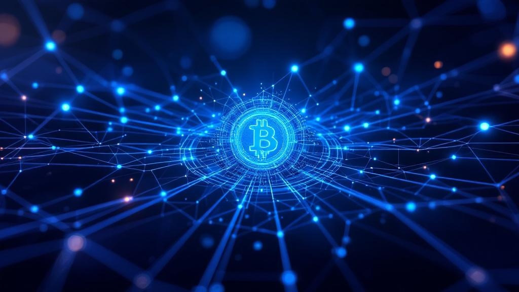 Featured image for Quantum-Resistant Crypto Explained