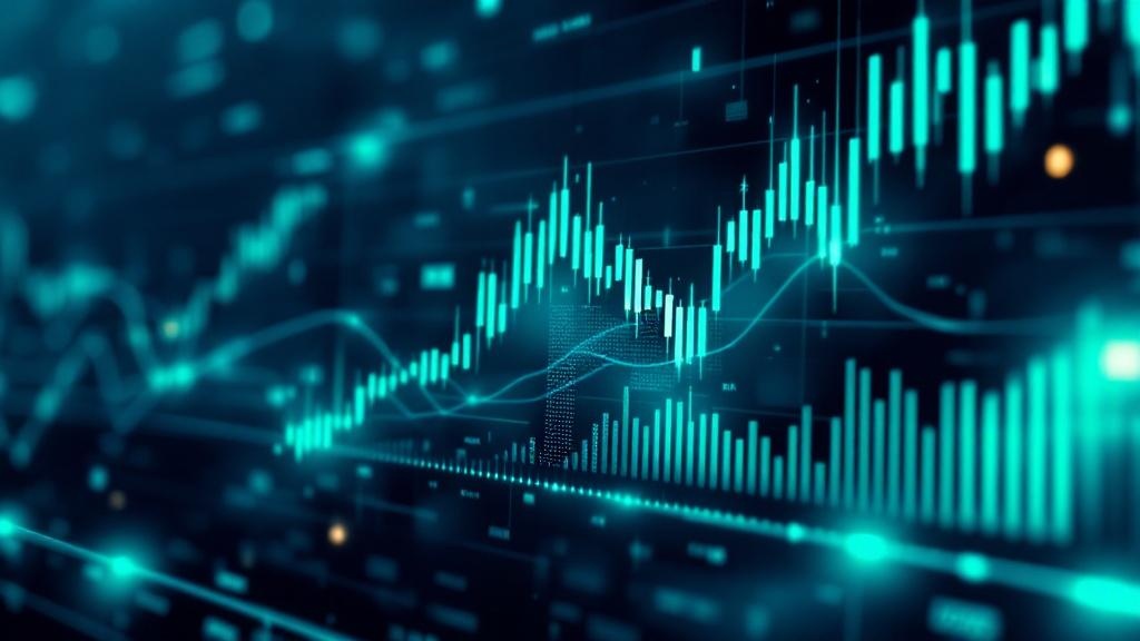 Featured image for Crypto Market Dips into Extreme Fear as BTC Holds $68K