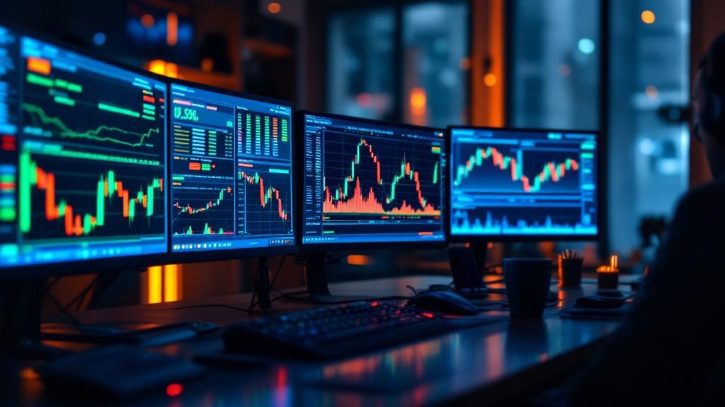 Featured image for Bitcoin Buy Zone Hits Amid Extreme Fear Signals