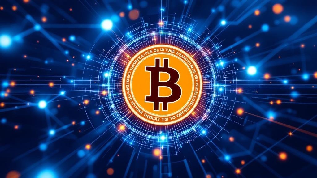 Featured image for Quantum Threats to Bitcoin Explained