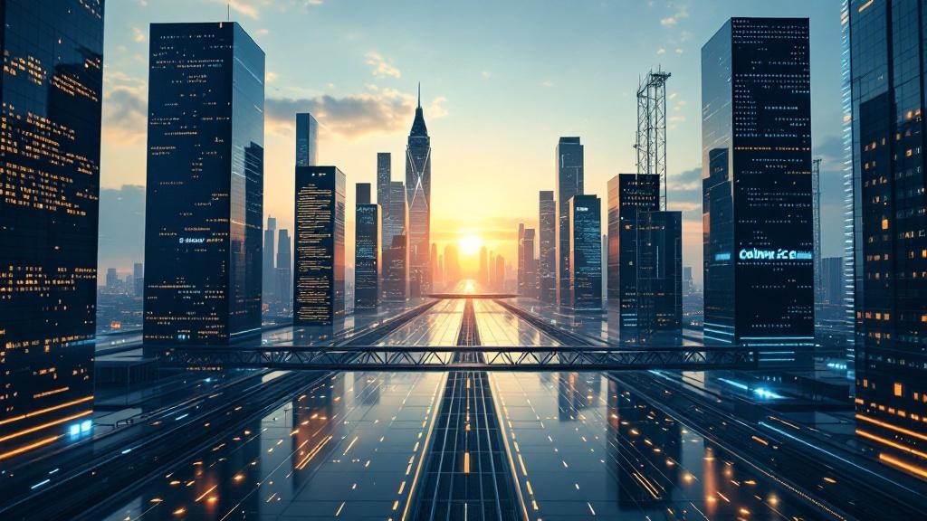 Featured image for Coinbase OCC Charter Ushers Institutional Crypto Boom