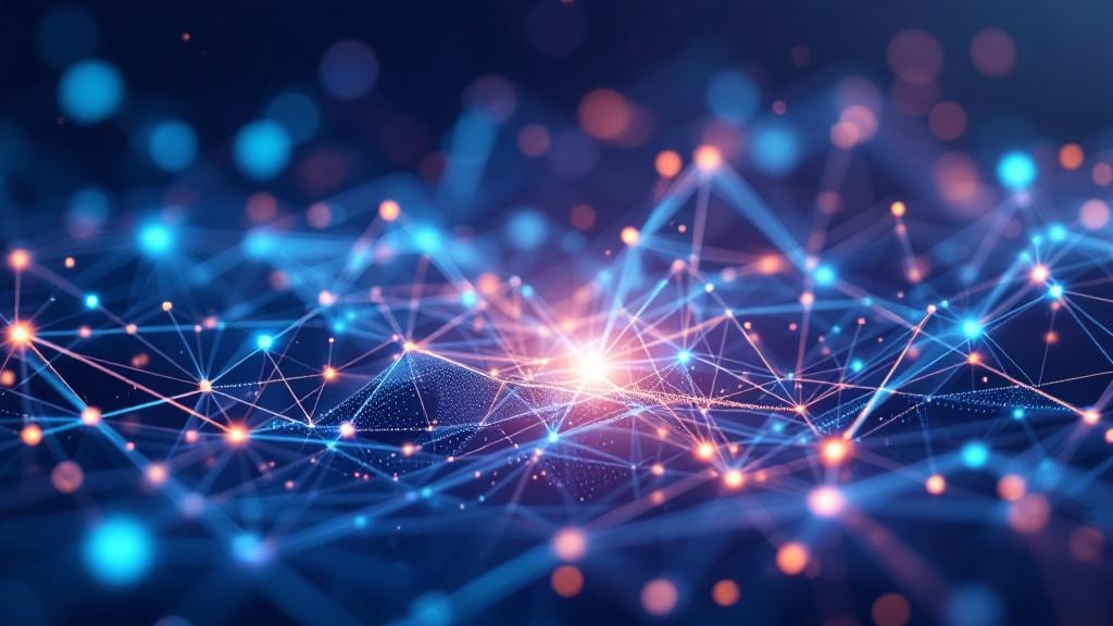 Featured image for Prediction Markets: Crypto's Future Forecasters