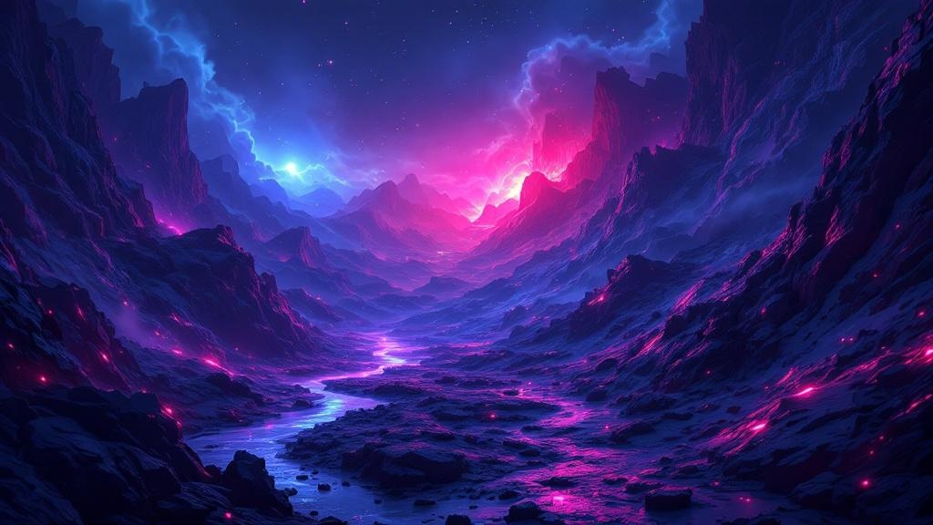 Featured image for Drift $280M Hack & SIREN 200% Pump Rock Crypto