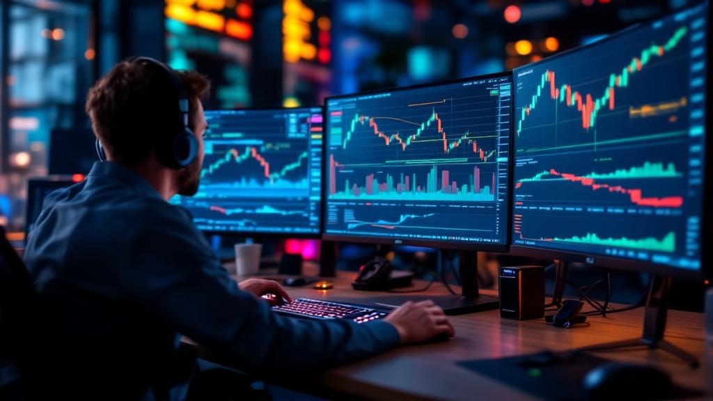 Featured image for BTC $69K Rebound: Bear Flag or Bullish Reversal?