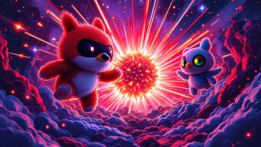 Featured image for TrueFi Explodes 197% as Alt Memes RED, PENGU Surge