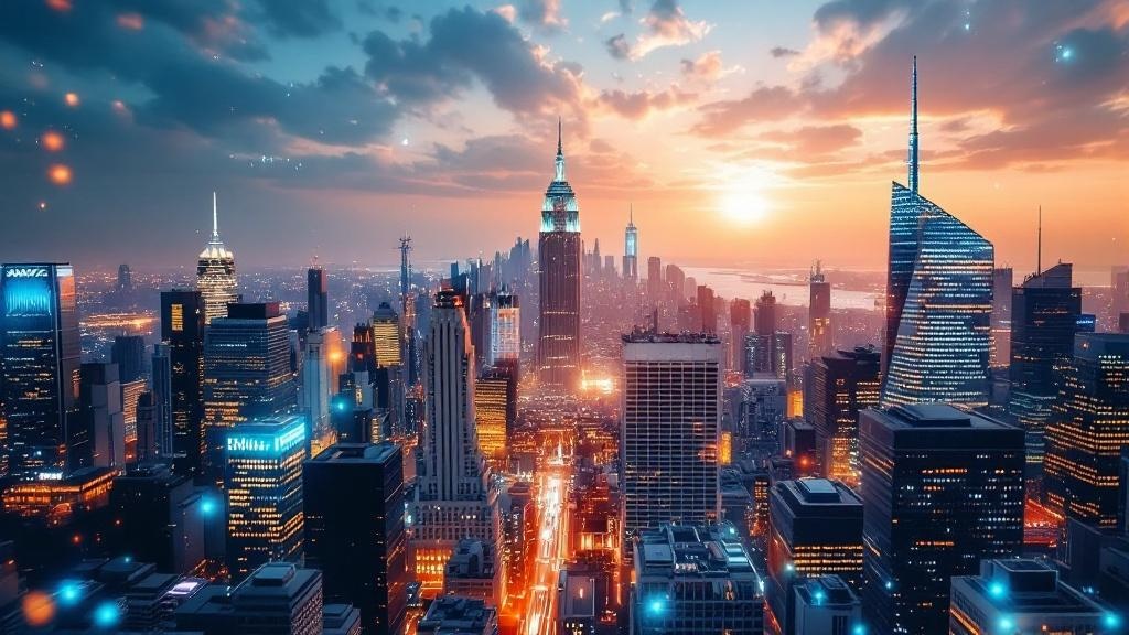 Featured image for Senate Eyes April Crypto Regs Timeline