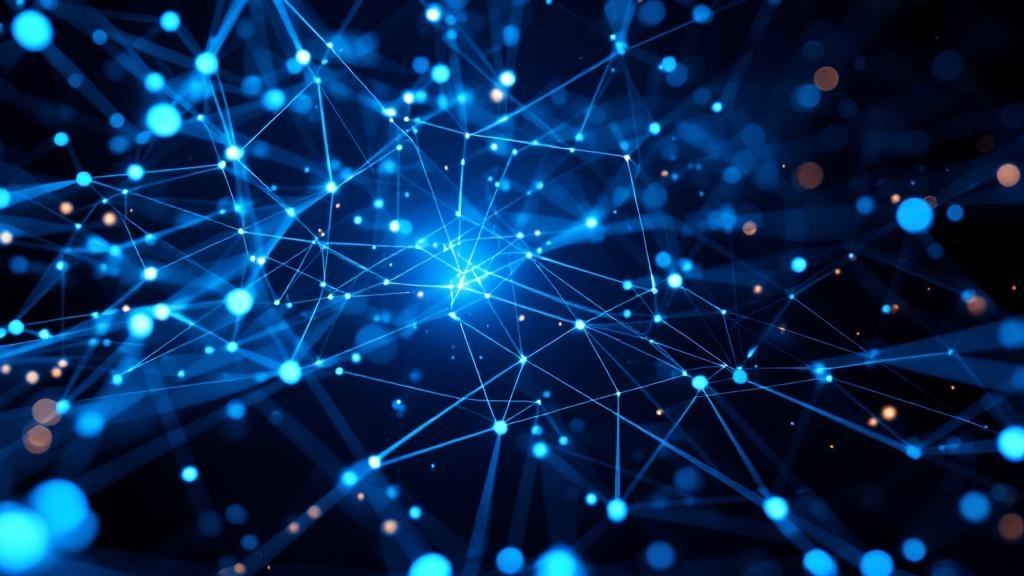 Featured image for Blockchain Forensics: Tracking Crypto Crimes