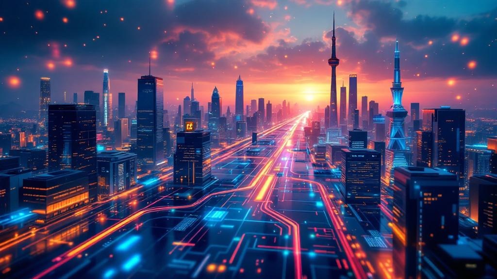 Featured image for BTC ETFs Hit $471M Inflows Peak