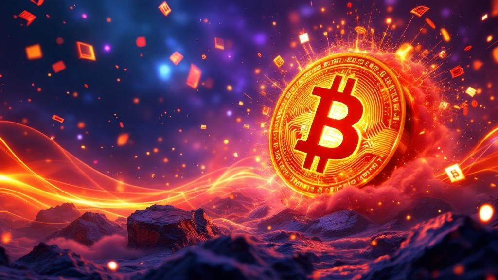 Featured image for BRISE Explodes 237%: Crypto's Hottest Trends