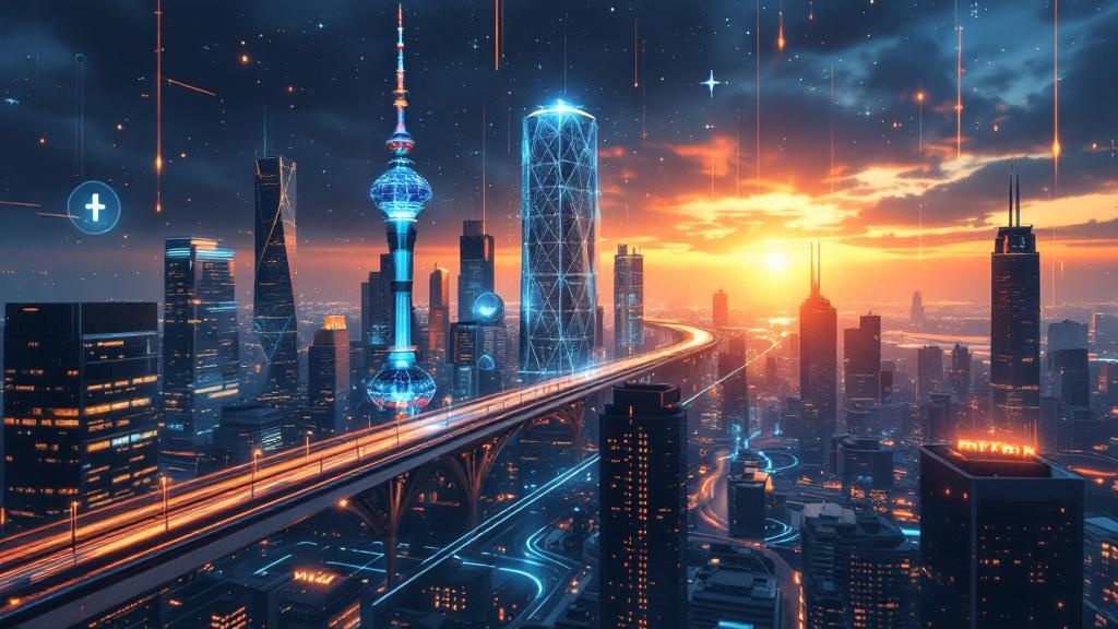 Featured image for FDIC Stablecoin Rules Spark Institutional Crypto Boom