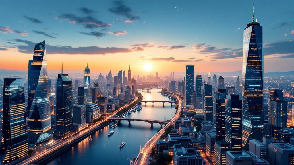 Featured image for Swiss Banks Launch Digital Franc Stablecoin Pilot