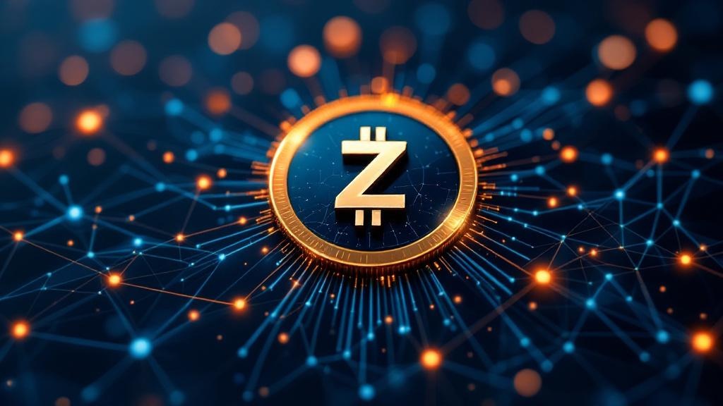 Featured image for Zcash Surges 30%: Privacy Coins Explained