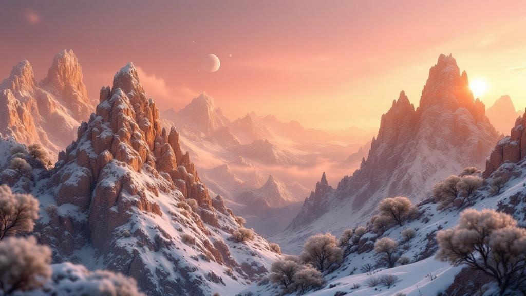 Featured image for Monad Surges 20% Leading Crypto Trends