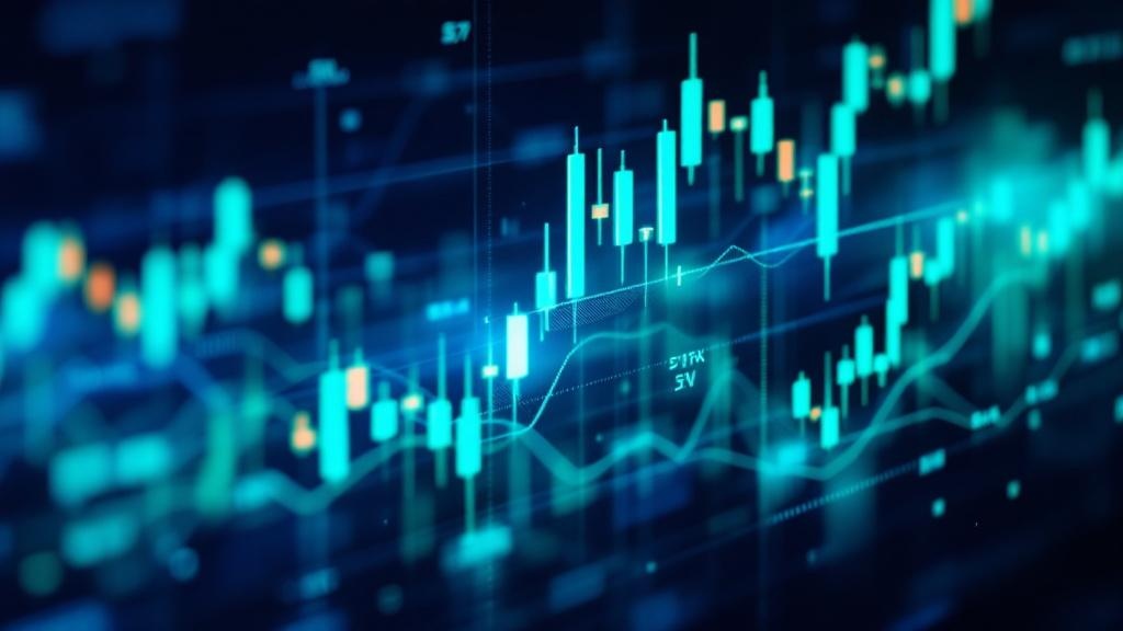 Featured image for BTC Dips to $71K Amid Extreme Fear, Institutions Buy In