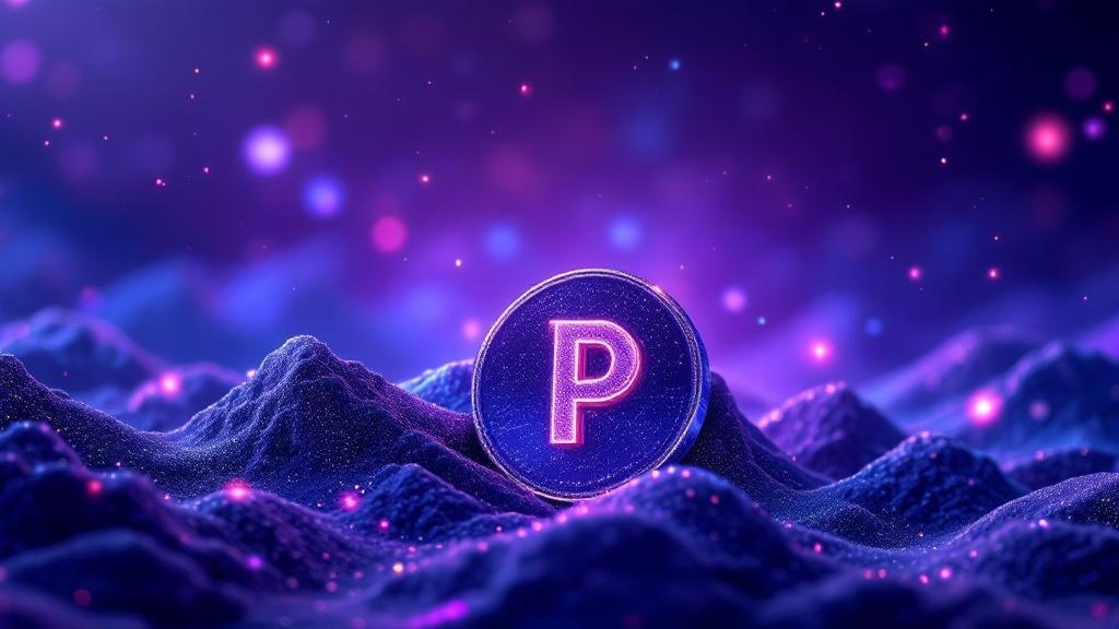 Featured image for PENGU & HYPE Surge Amid Crypto Buzz