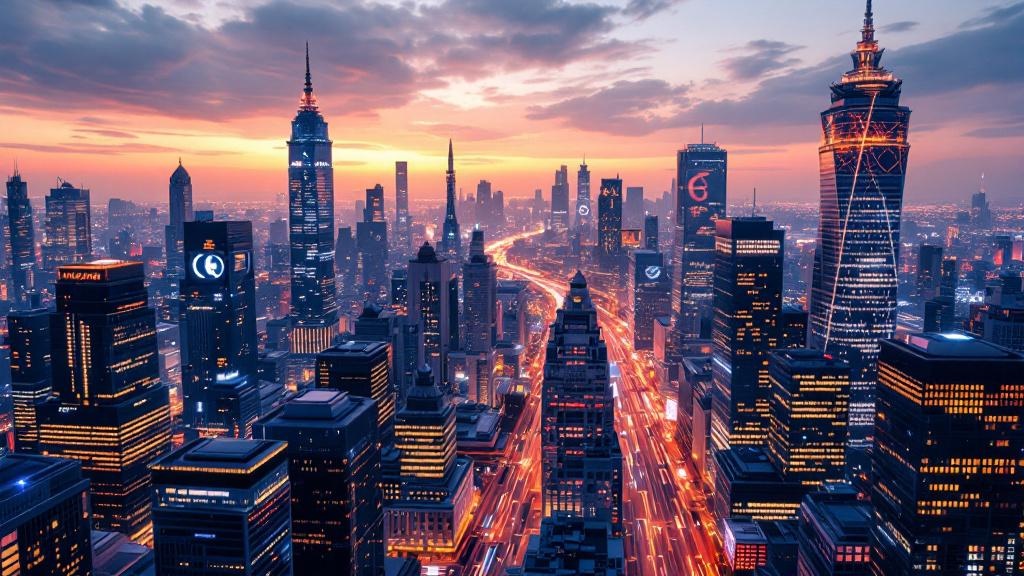 Featured image for Ex-SEC Chief Joins Securitize as Tokenization Booms