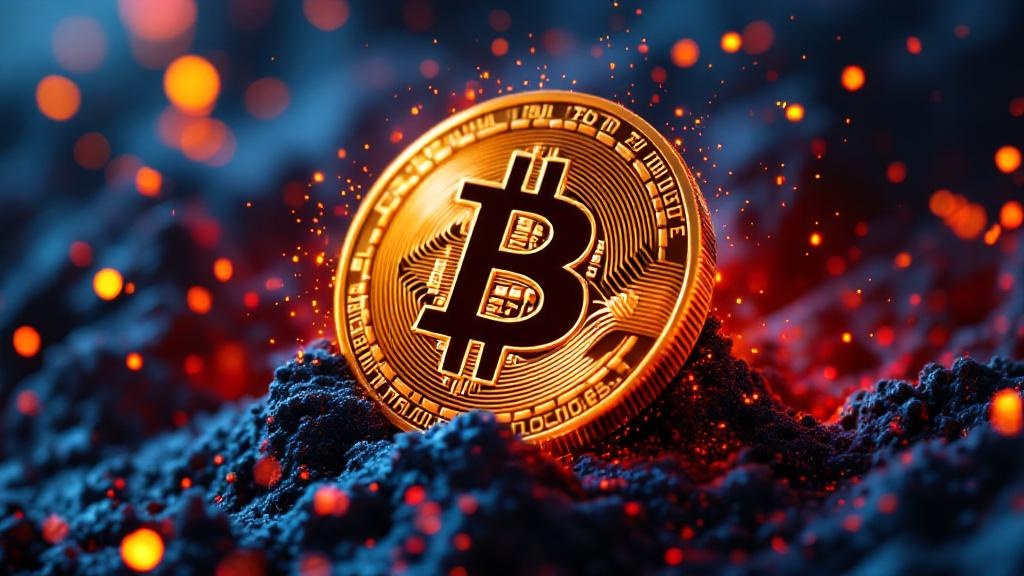 Featured image for BTC Reclaims $72K as ZEC, TAO Explode in Trending Frenzy