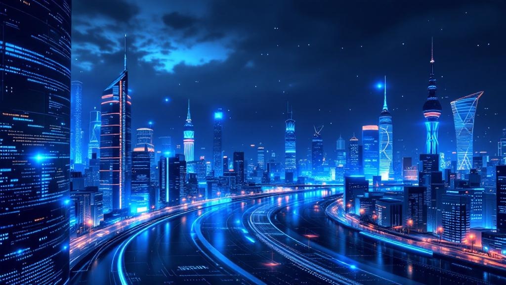 Featured image for Treasury's Cyber Intel Boost Signals Crypto Maturity