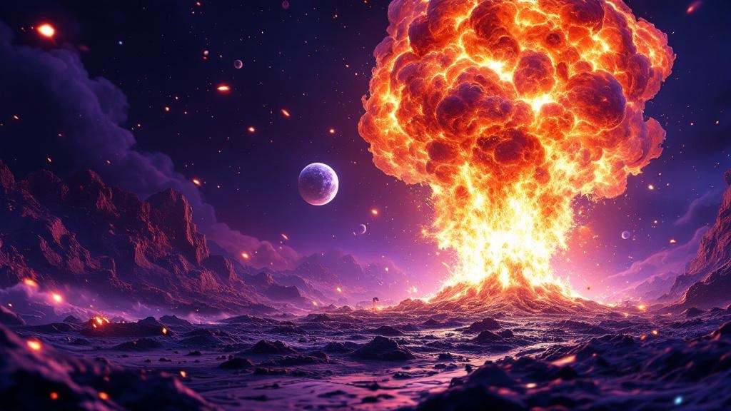 Featured image for TAO Crashes, RAVE Explodes: Crypto Trends Explode