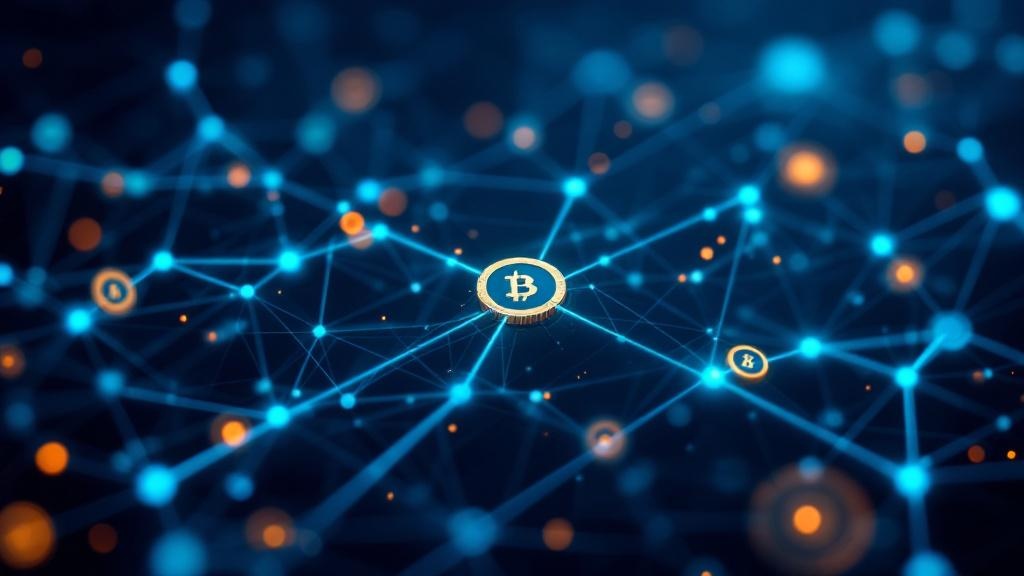 Featured image for Stablecoins 101: HK's First Licenses Today