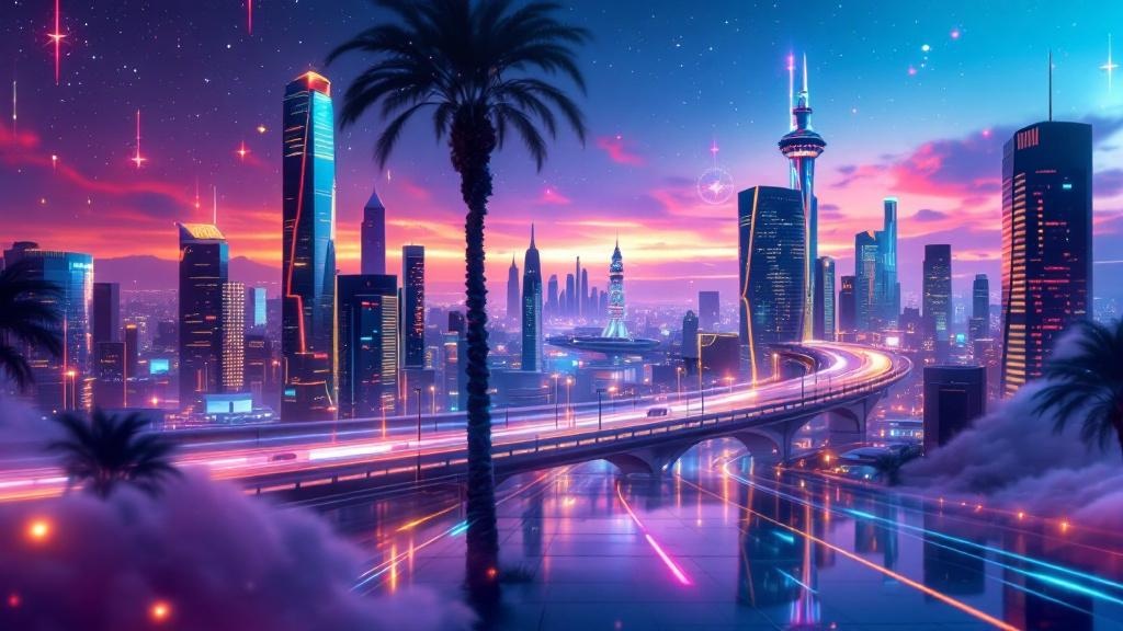 Featured image for Iran's Crypto Tolls Boost Bitcoin Utility