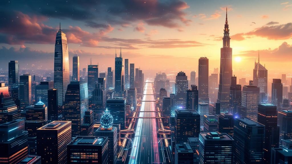 Featured image for CFTC Task Force Signals Crypto Reg Clarity Push