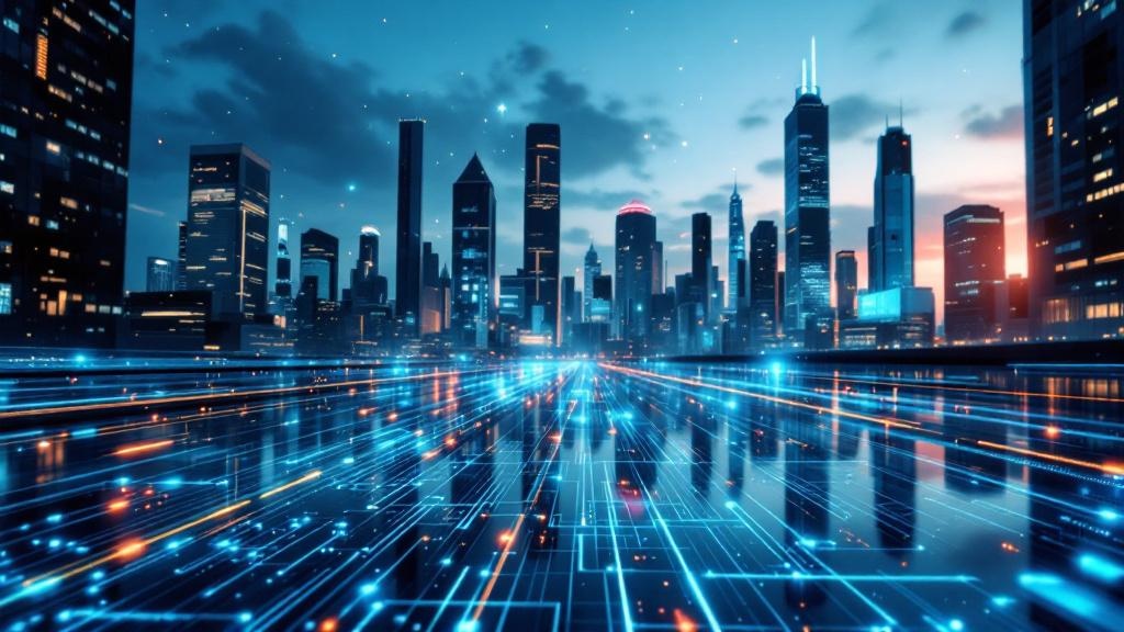 Featured image for CLARITY Act Faces Deadline as Regs Converge Globally