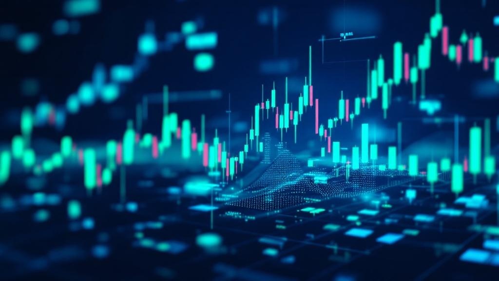 Featured image for BTC Dips Below $71K Amid Iran War Fears