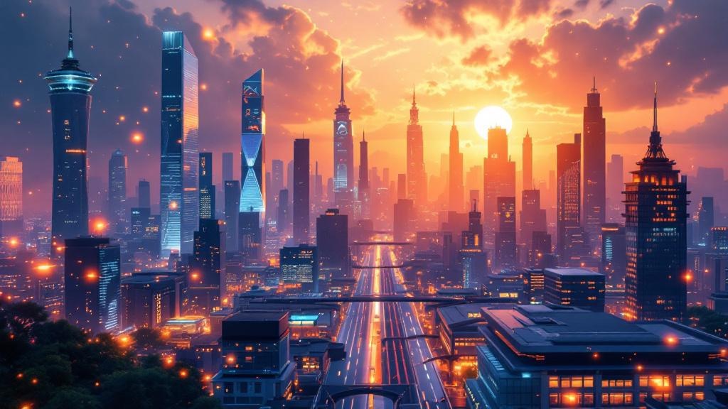 Featured image for Institutions Load BTC as Regulations Advance