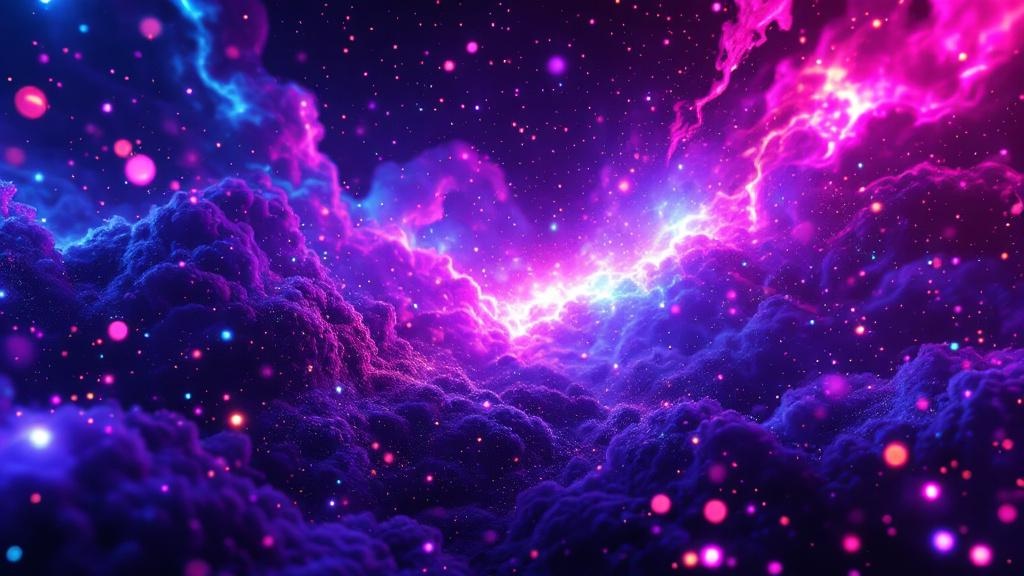 Featured image for RAVE Explodes 2200% in Viral Crypto Frenzy