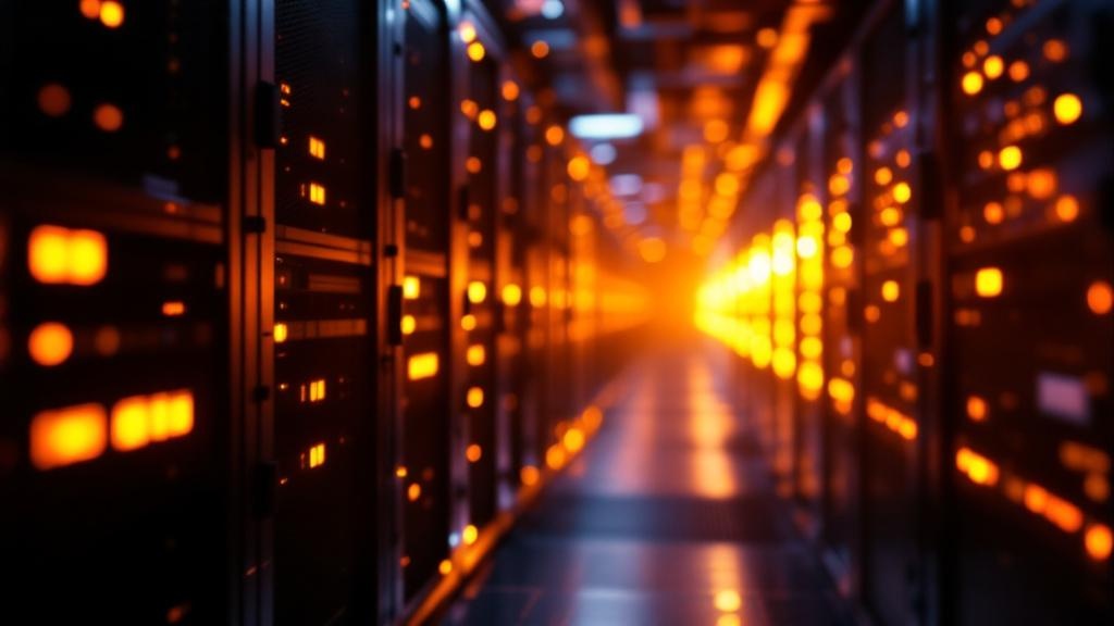 Featured image for Bitcoin Hashrate Dips as Difficulty Set for Major Drop