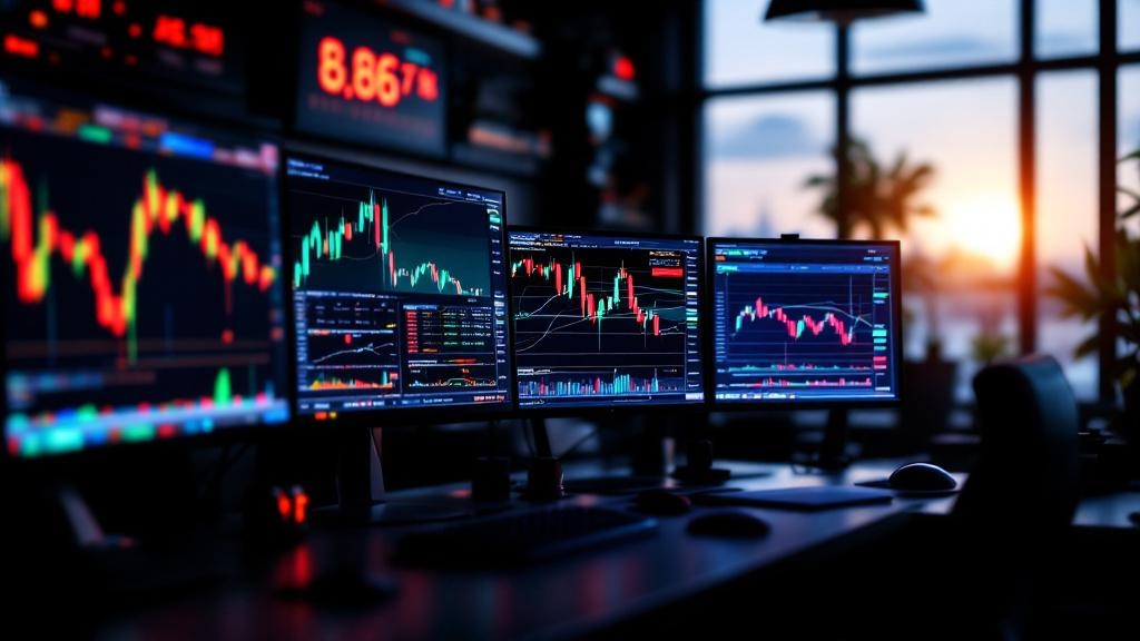 Featured image for BTC Weekly MACD Cross Sparks Rally Hopes