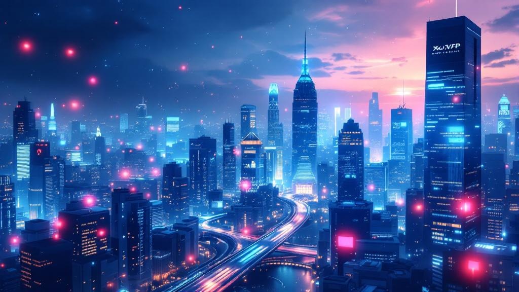 Featured image for Rakuten XRP Payments Launch Amid Fed Crypto Buzz