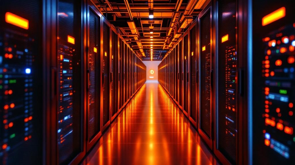 Featured image for Bitcoin Hashrate Stabilizes Near ZH/s Amid Q1 Dip