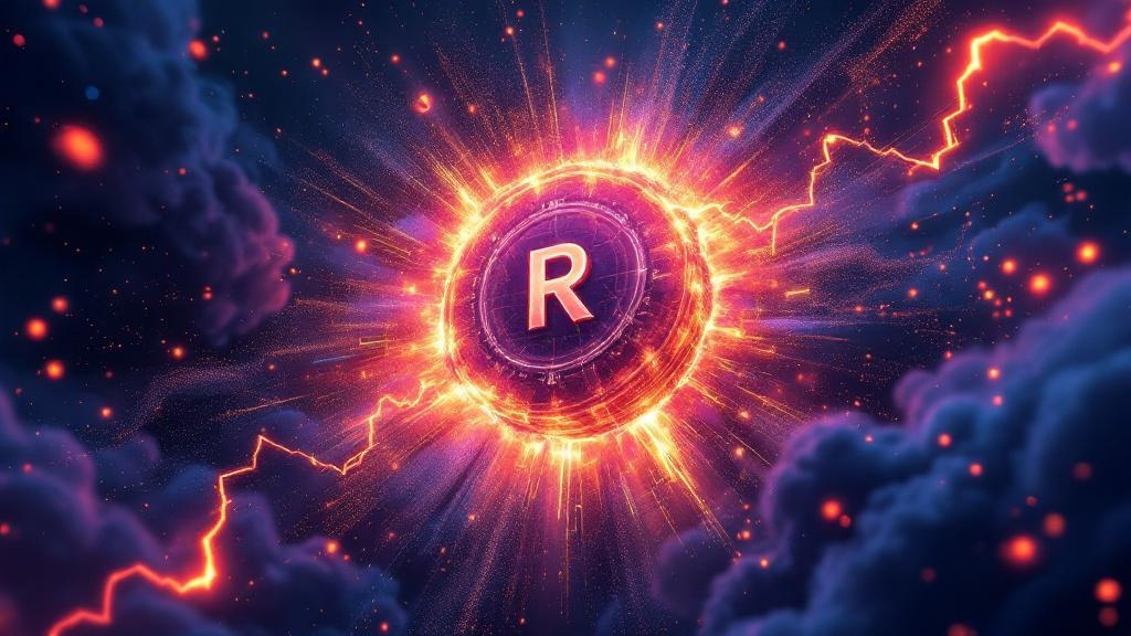 Featured image for RAVE Explodes ,000%: Crypto's Hottest Trends Today