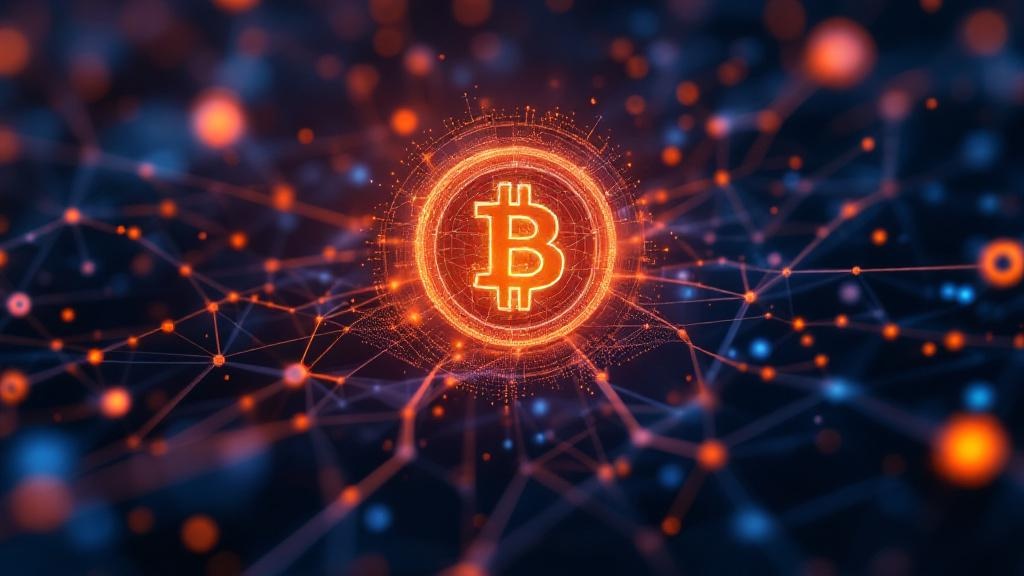 Featured image for Ordinals Explained: ORDI's Epic 150% Surge