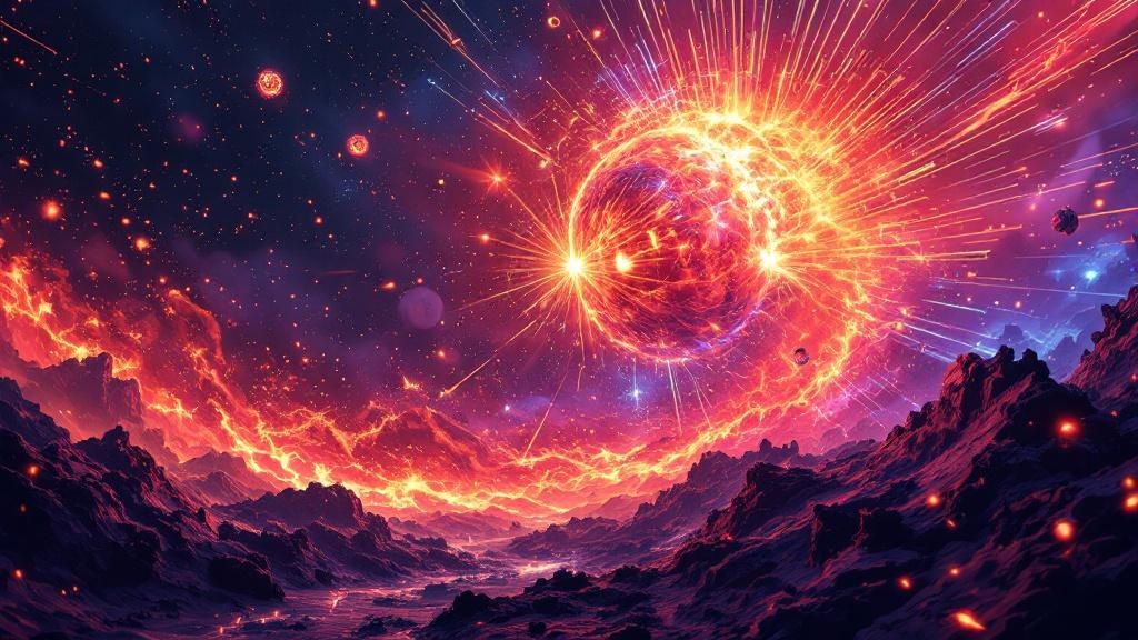 Featured image for RAVE Explodes as Top Crypto Trend on April